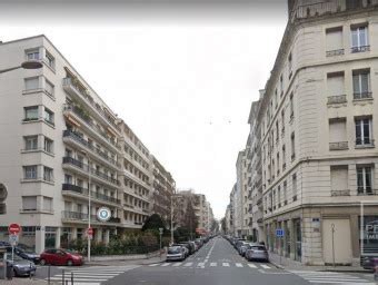 6 annonce lyon|611 ventes à Lyon 6ème (69006), A partir de 16000€